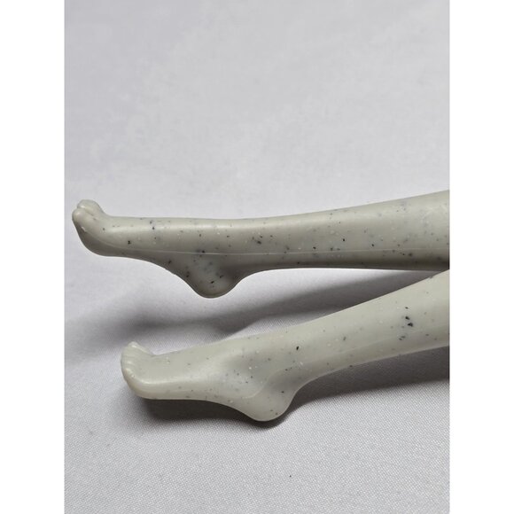 Rochelle Goyle Monster High Doll Ghoul's Night Out 2013 Mattel No Wings - Picture 10 of 12